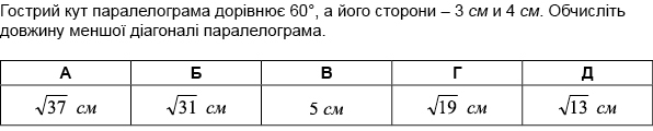 https://zno.osvita.ua/doc/images/znotest/75/7524/1_matematika_2009_19.jpg